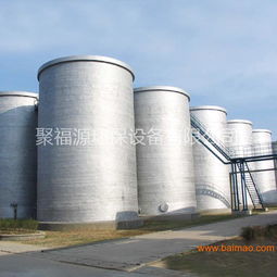 高濃度有機(jī)廢水處理與動物無害化處理設(shè)備 專業(yè)生產(chǎn)商及其生物質(zhì)能技術(shù)服務(wù)