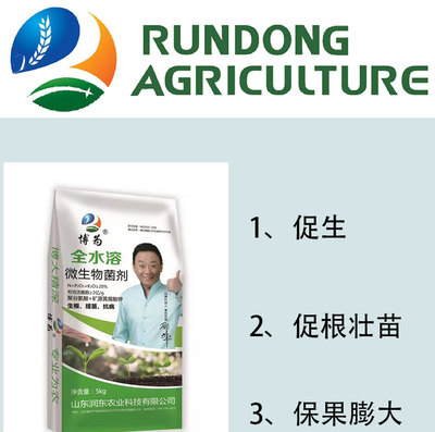 有機(jī)肥與生物質(zhì)能技術(shù)服務(wù) 推動綠色農(nóng)業(yè)與可持續(xù)發(fā)展