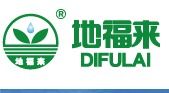 三安農(nóng)業(yè)科技與北京地福來(lái)攜手，共拓生物質(zhì)能技術(shù)服務(wù)新藍(lán)海